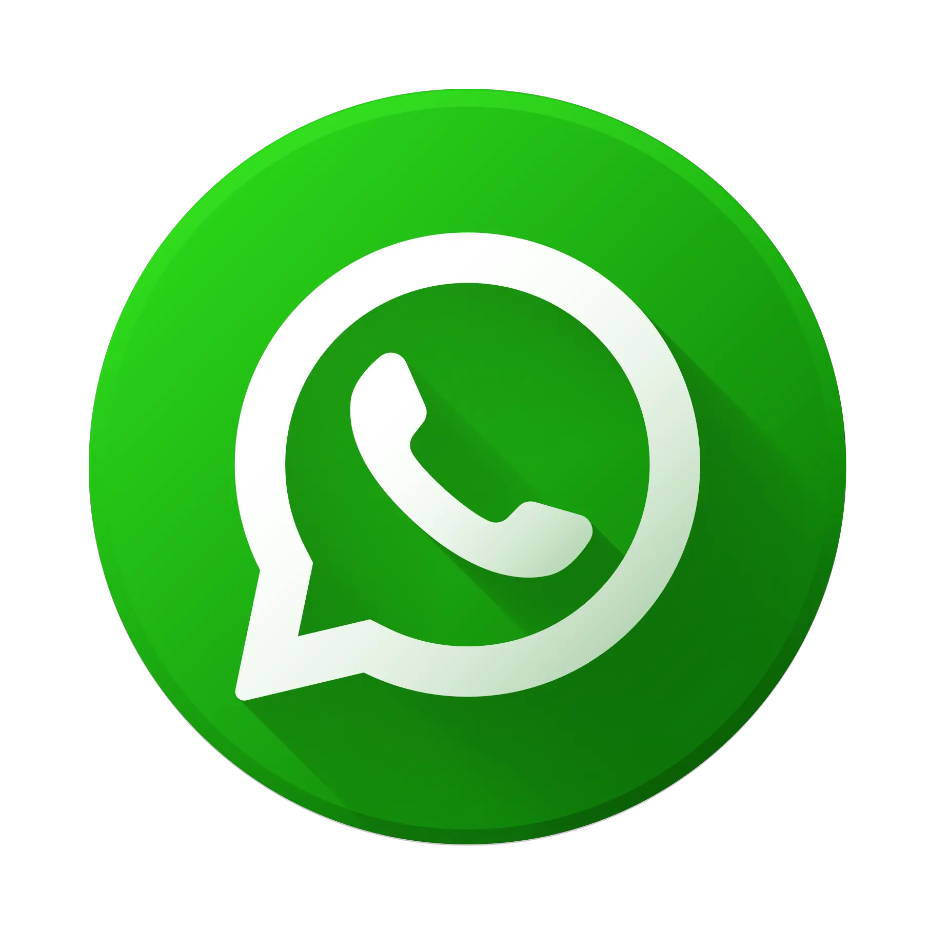 Chat with us