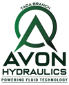 Avon Hydraulics Tada (1)
